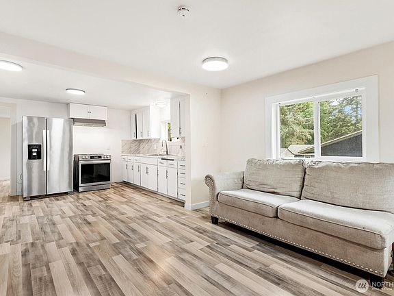 4th image of 4434 Forest Drive