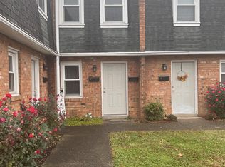 415 Union St APT 4, Salem, VA 24153