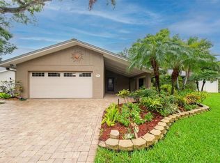 13856 Egret Ln, Clearwater, FL 33762