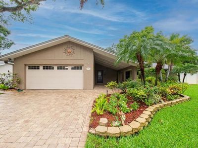 13856 Egret Ln, Clearwater, FL, 33762