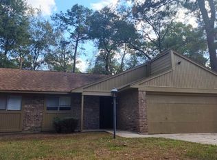 14 Maple Branch St, Spring, TX 77380
