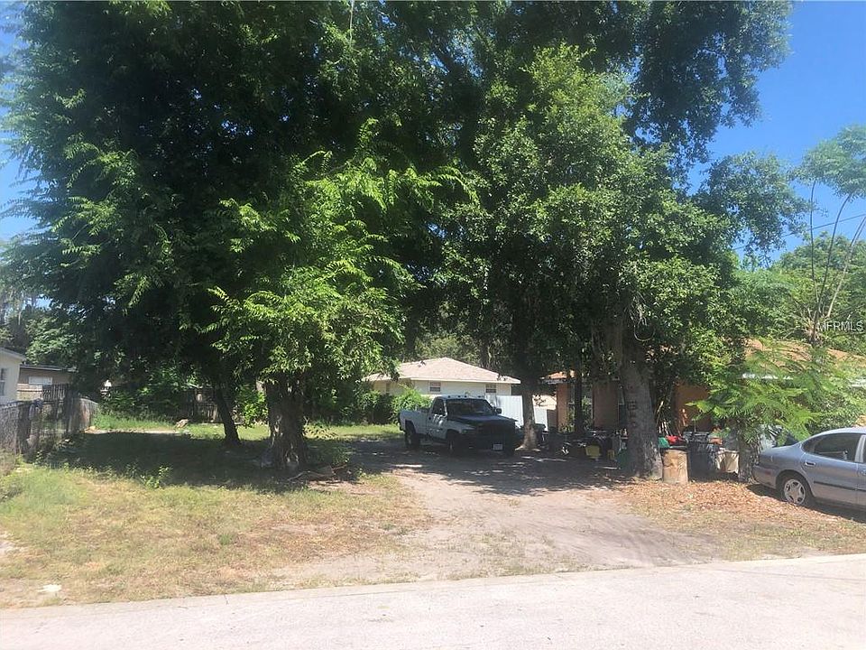 2nd image of Chinaberry Ave