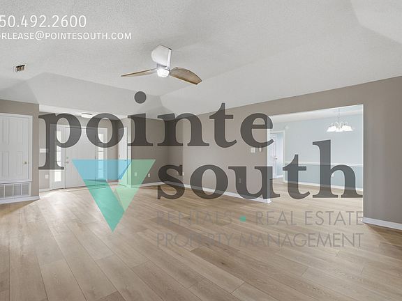 5th image of 808 Azalea Trace Dr