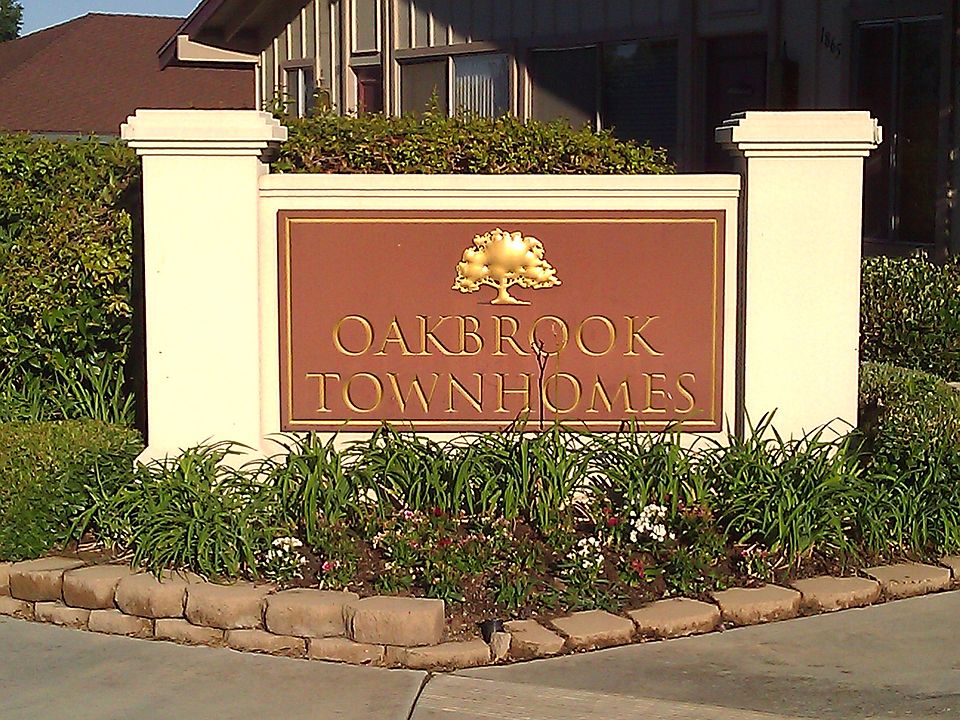 1st image of 1767 Orinda Ct