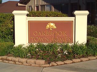 1767 Orinda Ct, Thousand Oaks, CA 91362