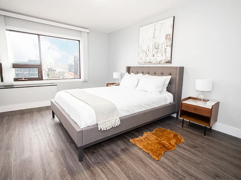 190 Smith St #1503 — Photo 13