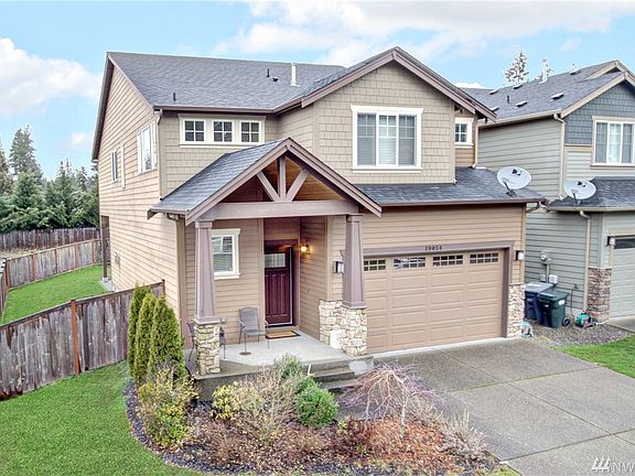 2nd image of 19024 87th Avenue Ct E