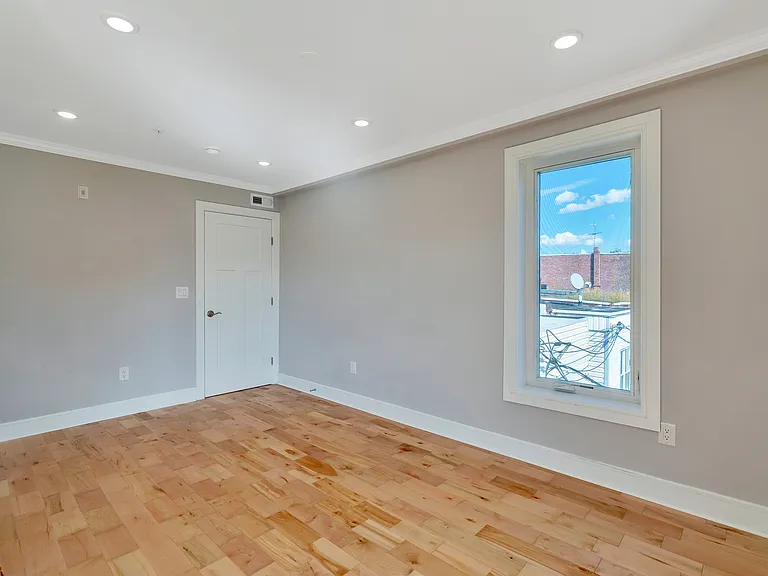 5128 Spruce St #2 — Photo 20