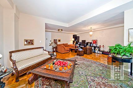 2nd image of 1562 York Ave #15D