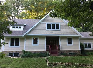 56 Diana Rd, Ogden Dunes, IN 46368