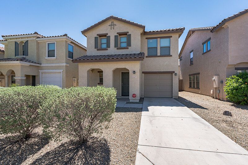 1st image of 6423 W Fawn Dr