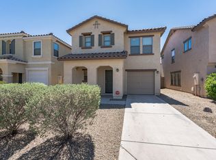 6423 W Fawn Dr, Laveen, AZ 85339