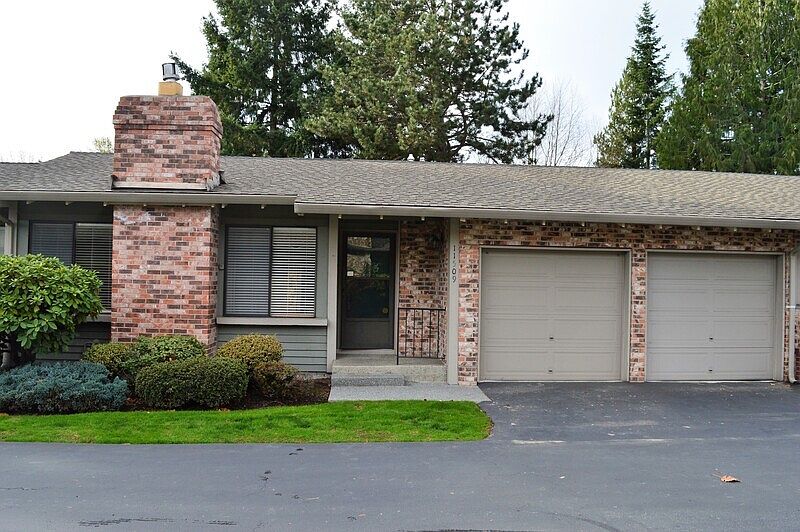 1st image of 11509 103rd Pl NE