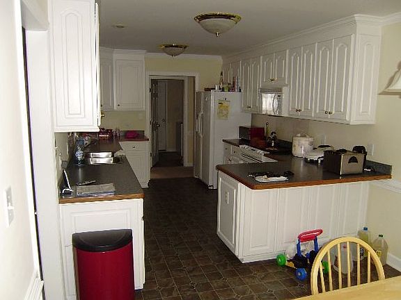 5th image of 116 Myrna Dr