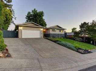 7812 Dymico Ct, Fair Oaks, CA 95628