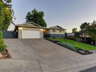 7812 Dymico Ct, Fair Oaks, CA, 95628