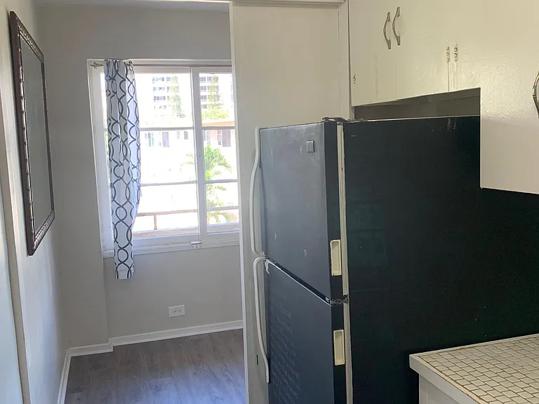 1821 Lipeepee St #302 — Photo 19