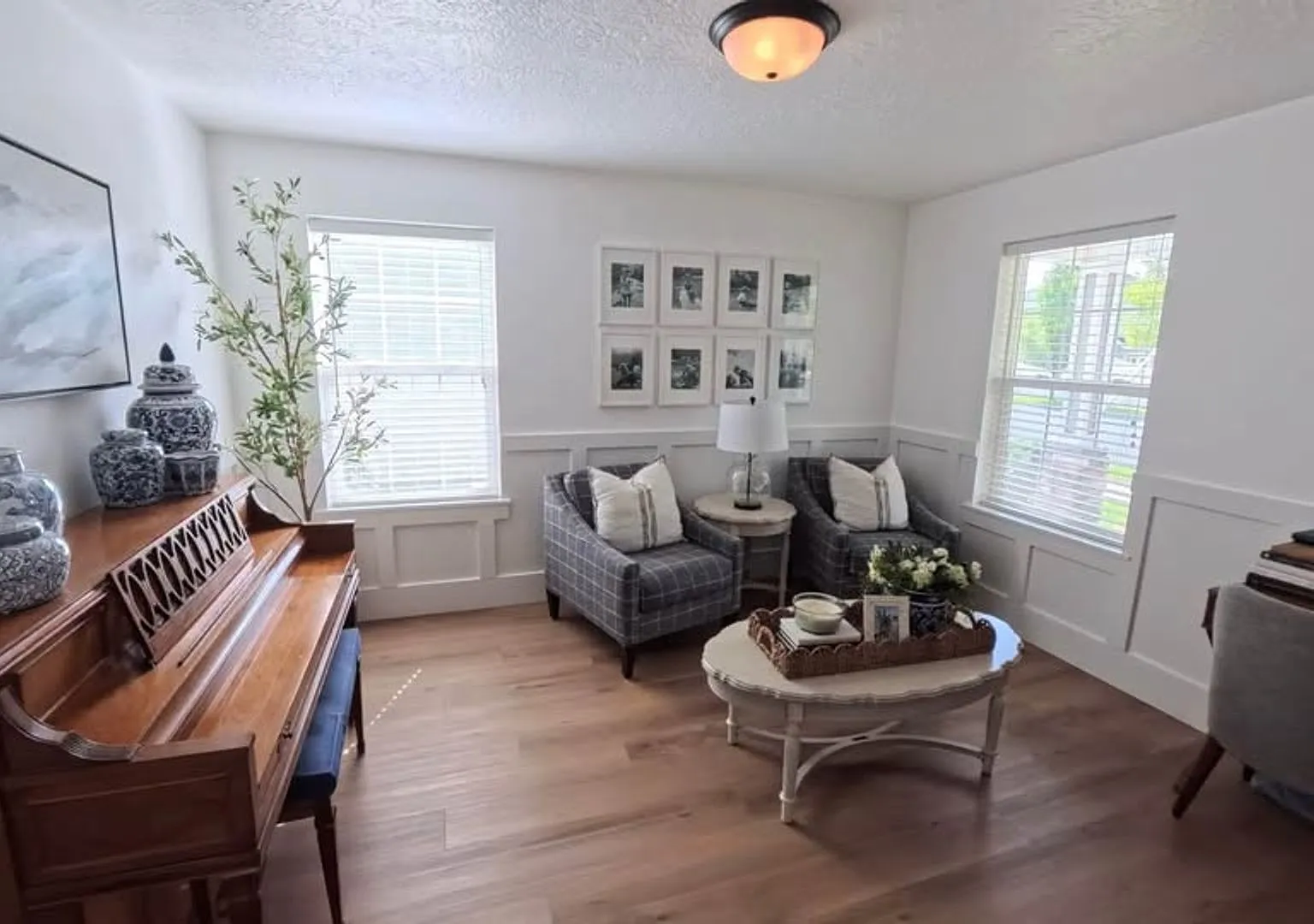Provo Bay Home — Photo 3