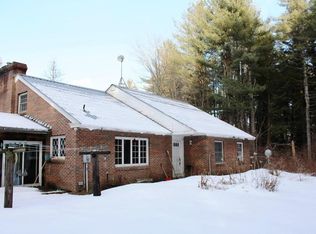 45 Bent Nail Dr, Shelburne Falls, MA 01370