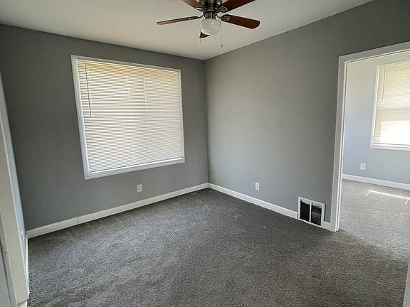 3rd image of 7910 Wetherby St #1