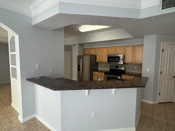224 Murcia Dr, Jupiter, FL