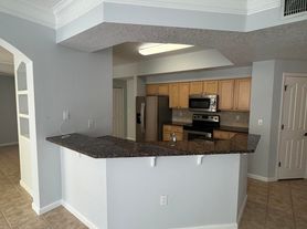 224 Murcia Dr