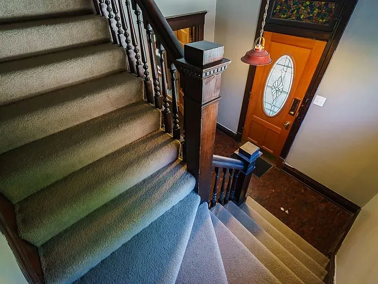 3302 Vinton St — Photo 18