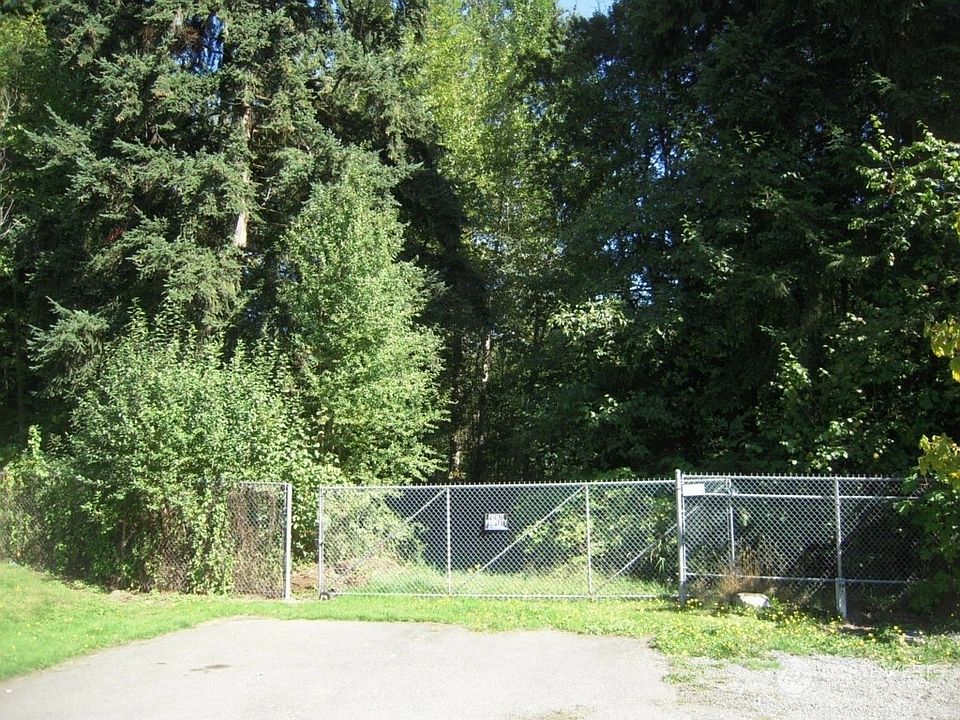 1st image of 0 136th Ave SE & SE 278th St