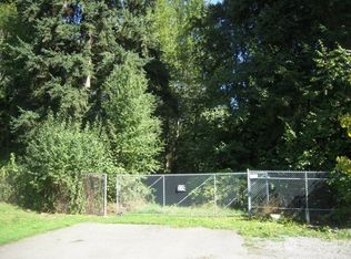 136 Avenue Se, Kent, WA