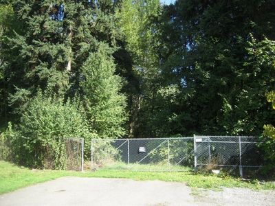 0 136th Ave SE & SE 278th St, Kent, WA, 98042