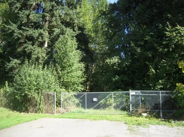0 136th Ave SE & SE 278th St, Kent, WA 98042