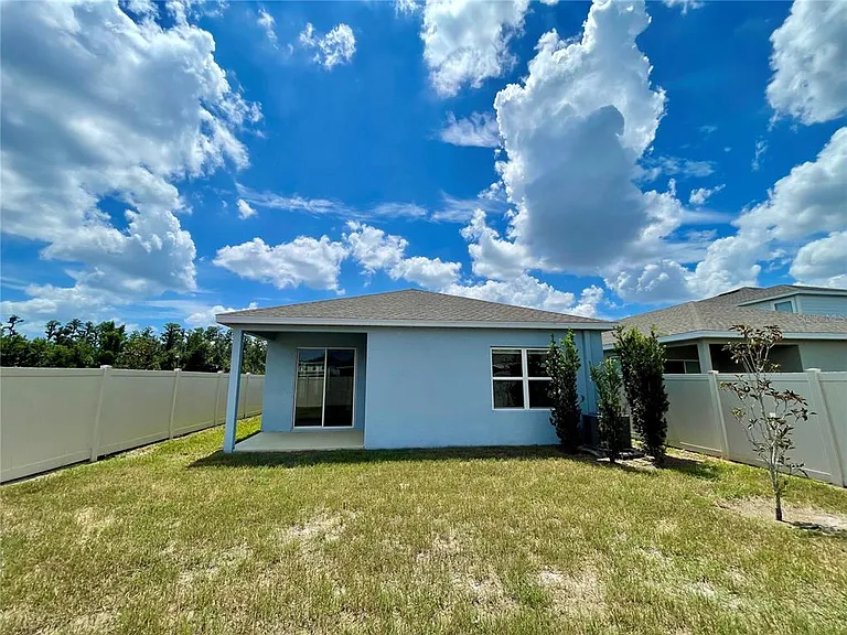 10668 Old Sycamore Loop — Photo 32