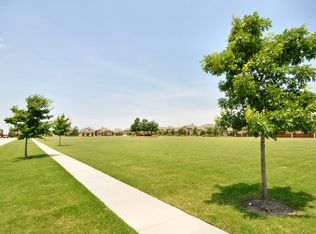6075 Stanton Pl, Frisco, TX 75033