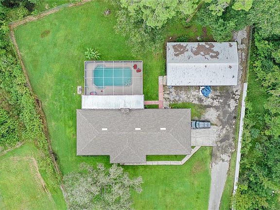 3rd image of 8617 Bobcat Ln