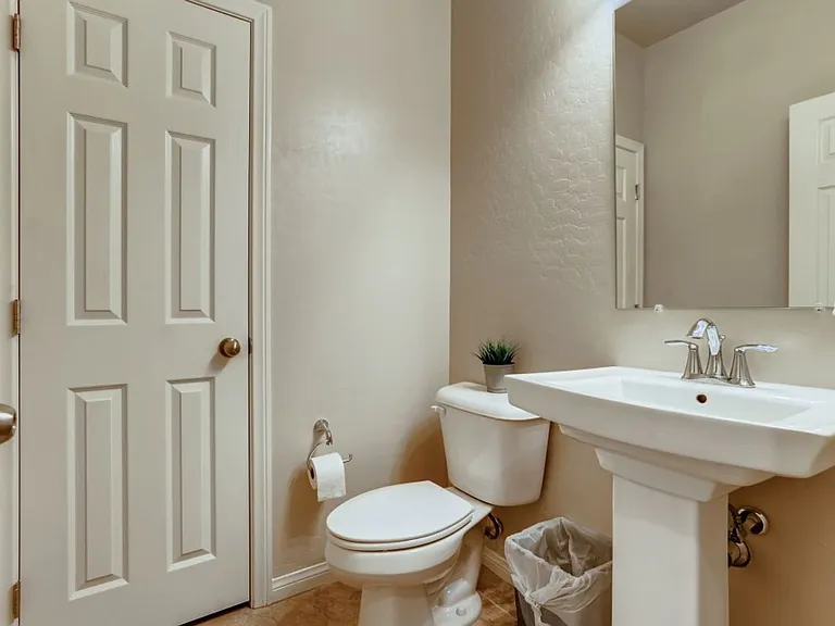 8963 Swaying Meadows Ct — Photo 12