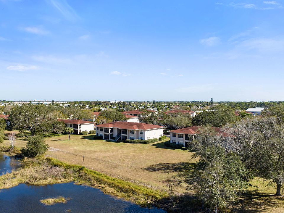 10X Harbour Bay 100 Larch Cir NE Palm Bay FL Zillow