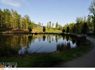 6972 Shoal Creek Rd, Clermont, GA 30527