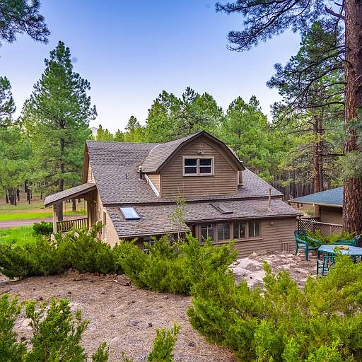 4955 Hidden Hollow Rd — Photo 48