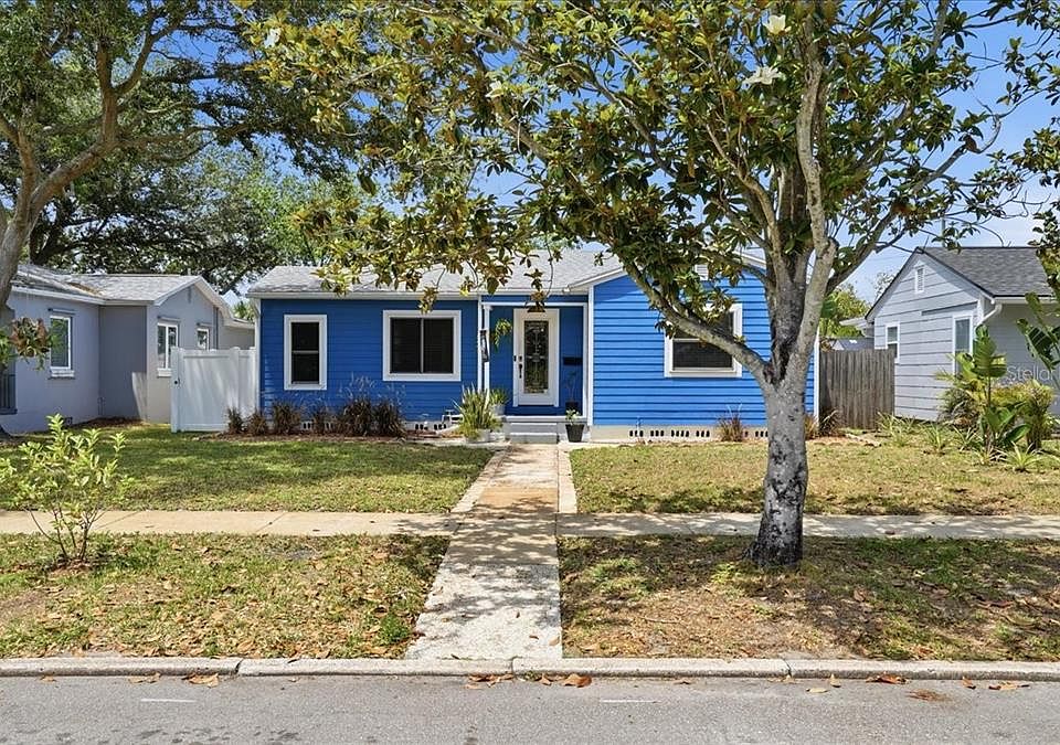 1st image of 3145 8th Ave N