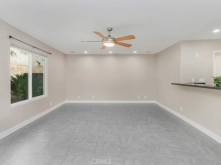 419 Fleming Ave — Photo 9