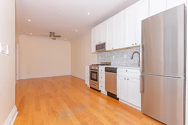 Rented by MySpaceNYC