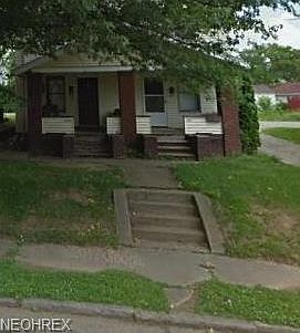 2nd image of 1117 15th St NW