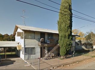 2790 Irwin Rd APT 2, Redding, CA 96002