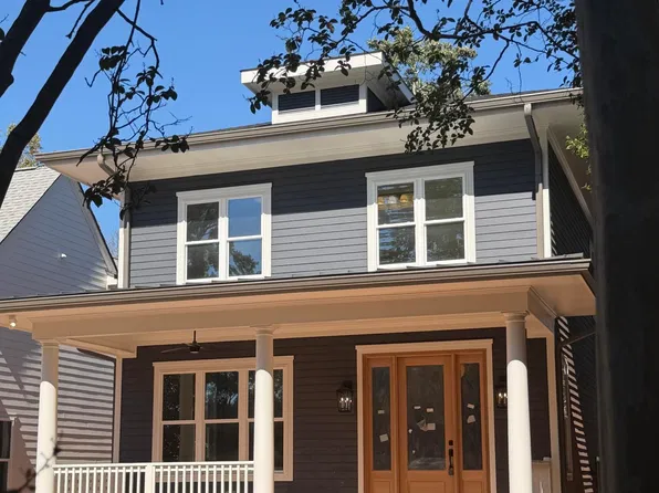 3004 Ruffin St, Raleigh, NC 27607