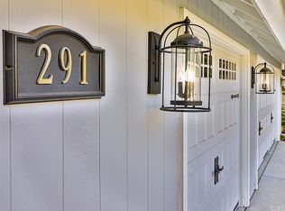 291 Longbranch Rd, Simi Valley, CA 93065