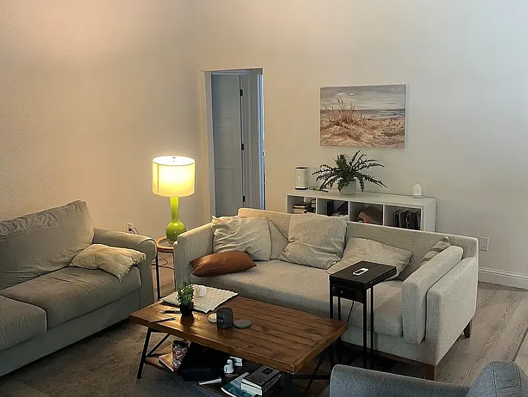 6081 Milton St #241 — Photo 1