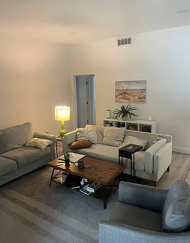 6081 Milton St #241 Photo 1