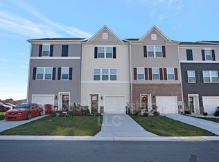 166 Vespucci Ln, Martinsburg, WV 25404