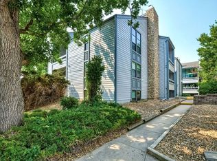 14001 E Tufts Dr APT D01, Aurora, CO 80015