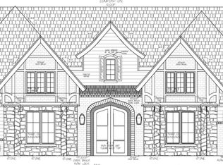 4607 141st St, Lubbock, TX 79424